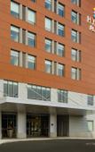 Туры в отель Hyatt Place Albany / Downtown Туры в отель Hyatt Place Albany / Downtown