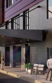 Туры в отель Hyatt Place Albany / Downtown Туры в отель Hyatt Place Albany / Downtown