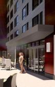 Туры в отель Hyatt Place Albany / Downtown Туры в отель Hyatt Place Albany / Downtown