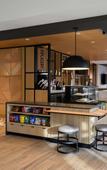 Туры в отель Hyatt Place Albany / Downtown Туры в отель Hyatt Place Albany / Downtown