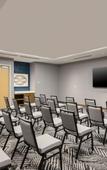 Туры в отель Hyatt Place Albany / Downtown Туры в отель Hyatt Place Albany / Downtown