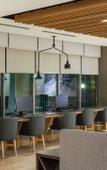Туры в отель Hyatt Place Albany / Downtown Туры в отель Hyatt Place Albany / Downtown