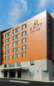 Туры в отель Hyatt Place Albany / Downtown Туры в отель Hyatt Place Albany / Downtown