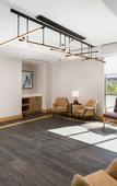 Туры в отель Hyatt Place Albany / Downtown Туры в отель Hyatt Place Albany / Downtown
