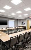 Туры в отель Hyatt Place Albany / Downtown Туры в отель Hyatt Place Albany / Downtown