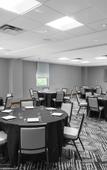 Туры в отель Hyatt Place Albany / Downtown Туры в отель Hyatt Place Albany / Downtown