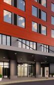 Туры в отель Hyatt Place Albany / Downtown Туры в отель Hyatt Place Albany / Downtown