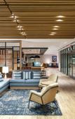 Туры в отель Hyatt Place Albany / Downtown Туры в отель Hyatt Place Albany / Downtown