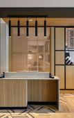Туры в отель Hyatt Place Albany / Downtown Туры в отель Hyatt Place Albany / Downtown