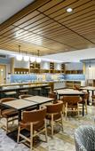 Туры в отель Hyatt Place Albany / Downtown Туры в отель Hyatt Place Albany / Downtown