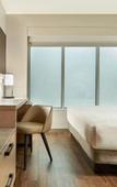 Туры в отель Hyatt Place Albany / Downtown Туры в отель Hyatt Place Albany / Downtown