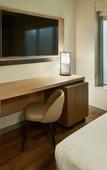 Туры в отель Hyatt Place Albany / Downtown Туры в отель Hyatt Place Albany / Downtown