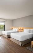 Туры в отель Hyatt Place Albany / Downtown Туры в отель Hyatt Place Albany / Downtown