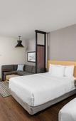 Туры в отель Hyatt Place Albany / Downtown Туры в отель Hyatt Place Albany / Downtown