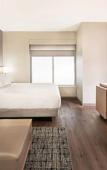 Туры в отель Hyatt Place Albany / Downtown Туры в отель Hyatt Place Albany / Downtown