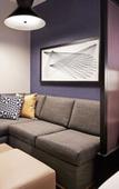 Туры в отель Hyatt Place Albany / Downtown Туры в отель Hyatt Place Albany / Downtown