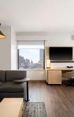 Туры в отель Hyatt Place Albany / Downtown Туры в отель Hyatt Place Albany / Downtown