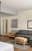 Туры в отель Hyatt Place Albany / Downtown Туры в отель Hyatt Place Albany / Downtown