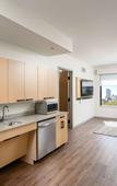 Туры в отель Hyatt Place Albany / Downtown Туры в отель Hyatt Place Albany / Downtown