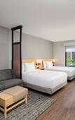 Туры в отель Hyatt Place Albany / Downtown Туры в отель Hyatt Place Albany / Downtown