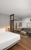 Туры в отель Hyatt Place Albany / Downtown Туры в отель Hyatt Place Albany / Downtown