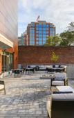 Туры в отель Hyatt Place Albany / Downtown Туры в отель Hyatt Place Albany / Downtown
