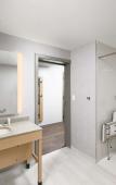 Туры в отель Hyatt Place Albany / Downtown Туры в отель Hyatt Place Albany / Downtown