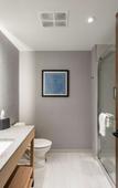 Туры в отель Hyatt Place Albany / Downtown Туры в отель Hyatt Place Albany / Downtown