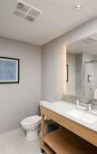 Туры в отель Hyatt Place Albany / Downtown Туры в отель Hyatt Place Albany / Downtown