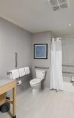Туры в отель Hyatt Place Albany / Downtown Туры в отель Hyatt Place Albany / Downtown
