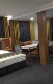 Туры в отель Nook Hotel Mersin Туры в отель Nook Hotel Mersin