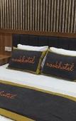Туры в отель Nook Hotel Mersin Туры в отель Nook Hotel Mersin