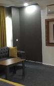 Туры в отель Nook Hotel Mersin Туры в отель Nook Hotel Mersin
