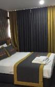 Туры в отель Nook Hotel Mersin Туры в отель Nook Hotel Mersin