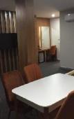 Туры в отель Nook Hotel Mersin Туры в отель Nook Hotel Mersin