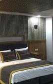 Туры в отель Nook Hotel Mersin Туры в отель Nook Hotel Mersin
