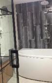 Туры в отель Nook Hotel Mersin Туры в отель Nook Hotel Mersin