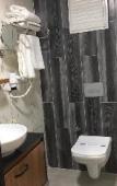 Туры в отель Nook Hotel Mersin Туры в отель Nook Hotel Mersin