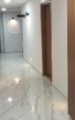 Туры в отель Nook Hotel Mersin Туры в отель Nook Hotel Mersin