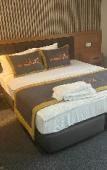 Туры в отель Nook Hotel Mersin Туры в отель Nook Hotel Mersin