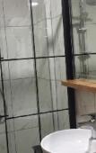 Туры в отель Nook Hotel Mersin Туры в отель Nook Hotel Mersin