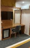 Туры в отель Nook Hotel Mersin Туры в отель Nook Hotel Mersin