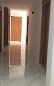 Туры в отель Nook Hotel Mersin Туры в отель Nook Hotel Mersin