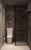 Туры в отель Nook Hotel Mersin Туры в отель Nook Hotel Mersin