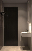 Туры в отель Nook Hotel Mersin Туры в отель Nook Hotel Mersin