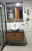 Туры в отель Nook Hotel Mersin Туры в отель Nook Hotel Mersin