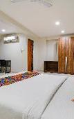 Туры в отель Fabhotel La Victoria Туры в отель Fabhotel La Victoria