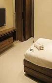 Туры в отель Fabhotel La Victoria Туры в отель Fabhotel La Victoria