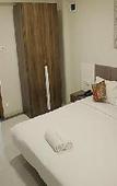 Туры в отель Fabhotel La Victoria Туры в отель Fabhotel La Victoria