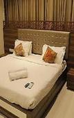 Туры в отель Fabhotel La Victoria Туры в отель Fabhotel La Victoria